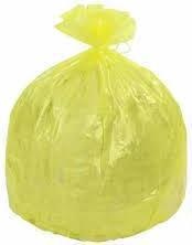 10142_0_ori.jpeg