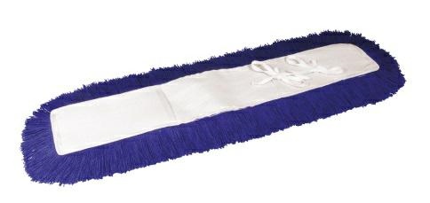 22206_0_ori.jpeg