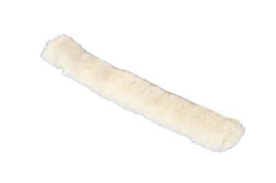 68025_0_ori.jpeg