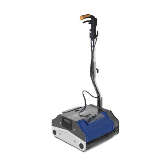 MD323OSKDU00_0_ori.jpeg
