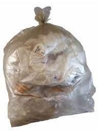ROTAMB-55X65_0_ori.jpeg