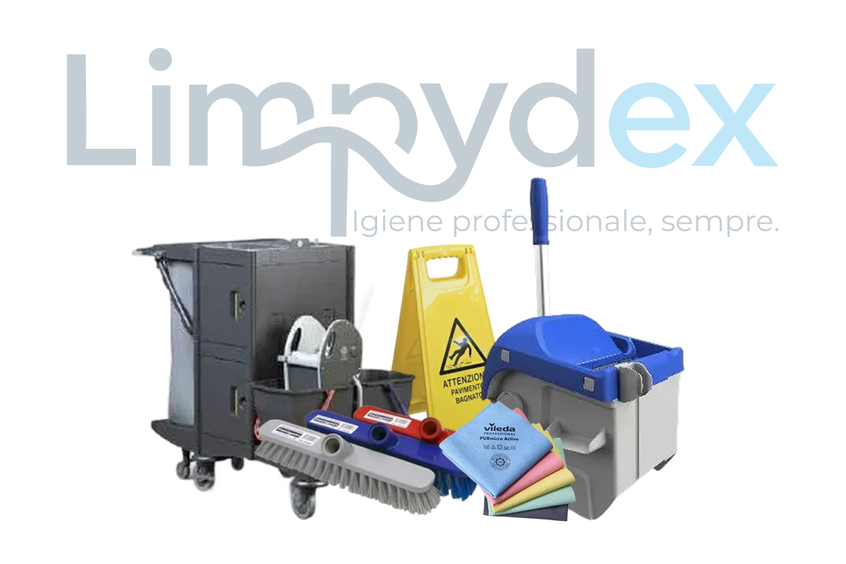 category-attrezzatura-casermaggio