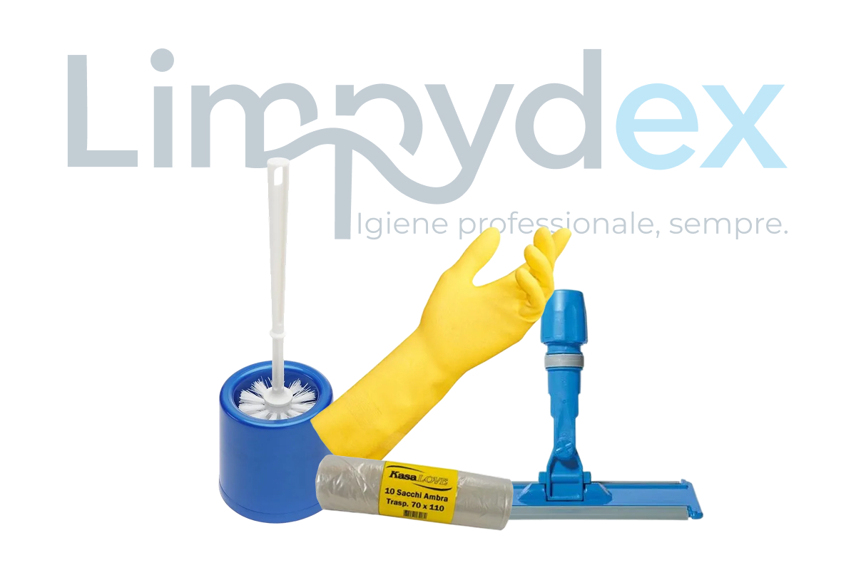 category-carta-igiene