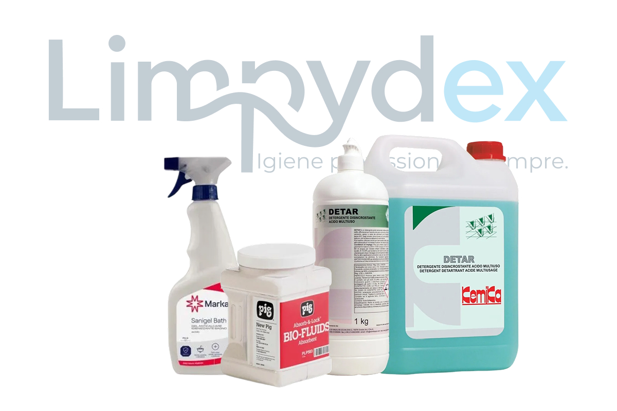 category-detergenza-professionale