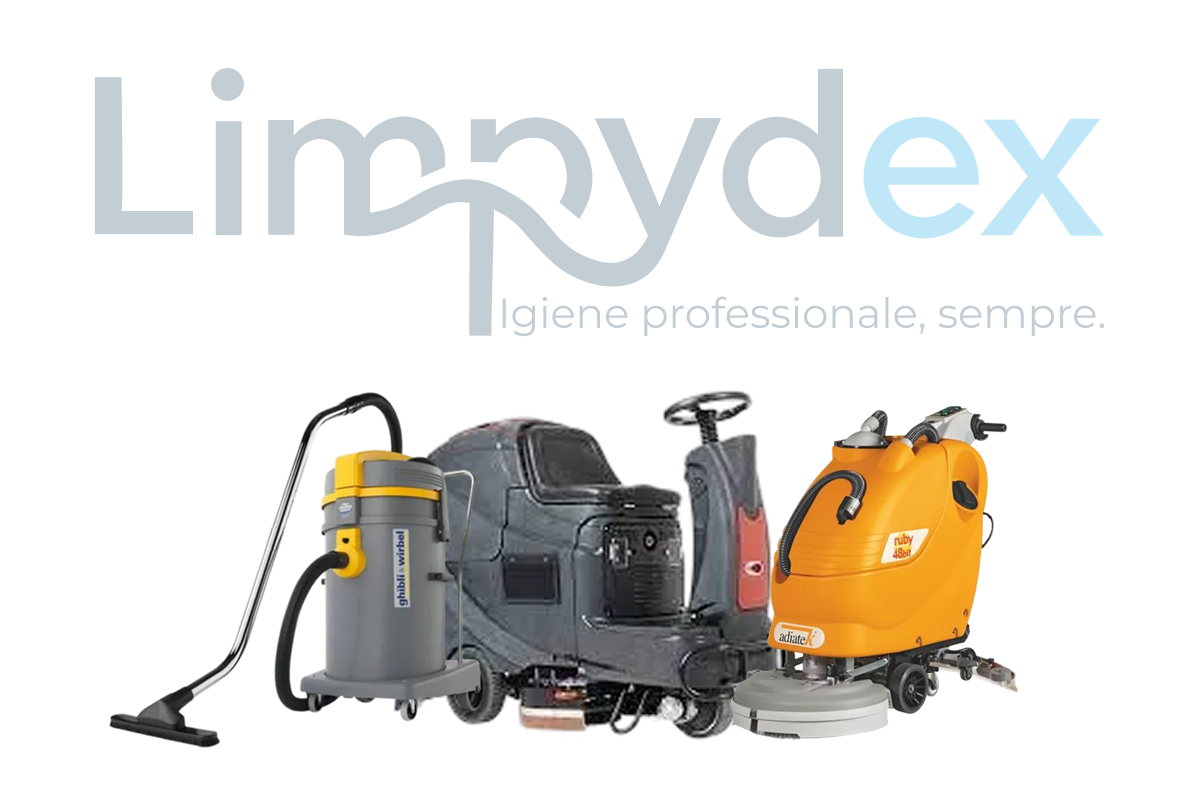 category-macchinari-e-tecnologie